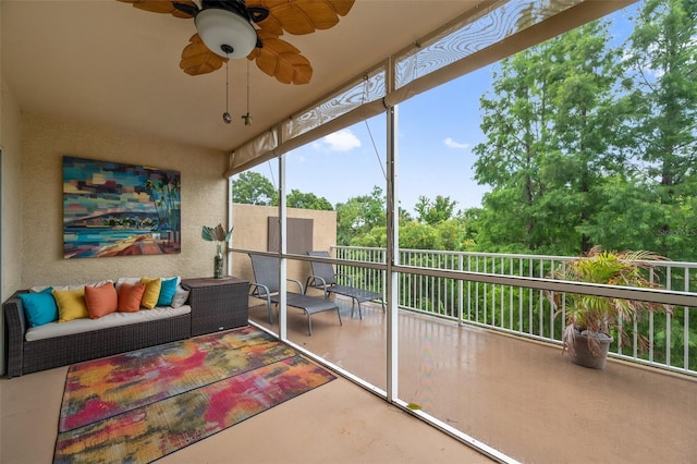 960 Starkey Rd Unit 9104, Largo, FL 33771 - photo 40