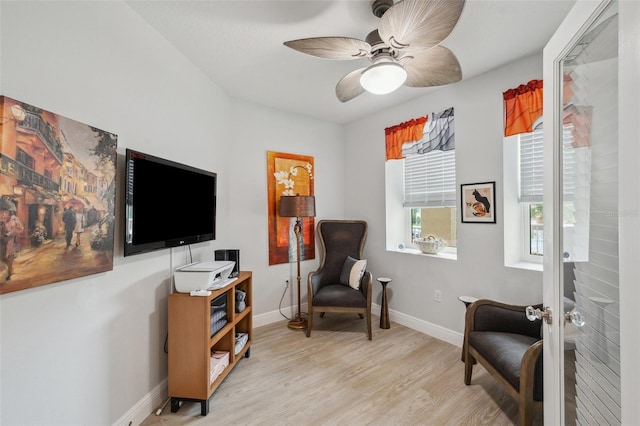 960 Starkey Rd Unit 9104, Largo, FL 33771 - photo 43