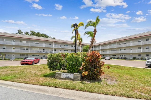 2261 Swedish Dr Unit 47, Clearwater, FL 33763 - photo 1