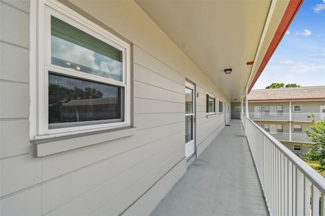 2261 Swedish Dr Unit 47, Clearwater, FL 33763 - photo 2
