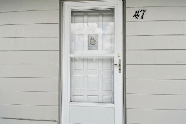 2261 Swedish Dr Unit 47, Clearwater, FL 33763 - photo 3