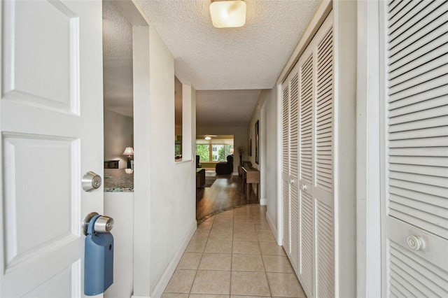 2261 Swedish Dr Unit 47, Clearwater, FL 33763 - photo 4