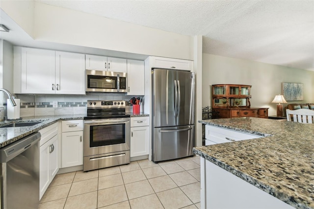 2261 Swedish Dr Unit 47, Clearwater, FL 33763 - photo 5
