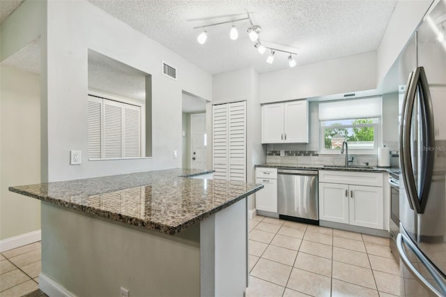 2261 Swedish Dr Unit 47, Clearwater, FL 33763 - photo 6