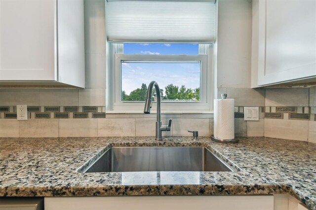 2261 Swedish Dr Unit 47, Clearwater, FL 33763 - photo 8