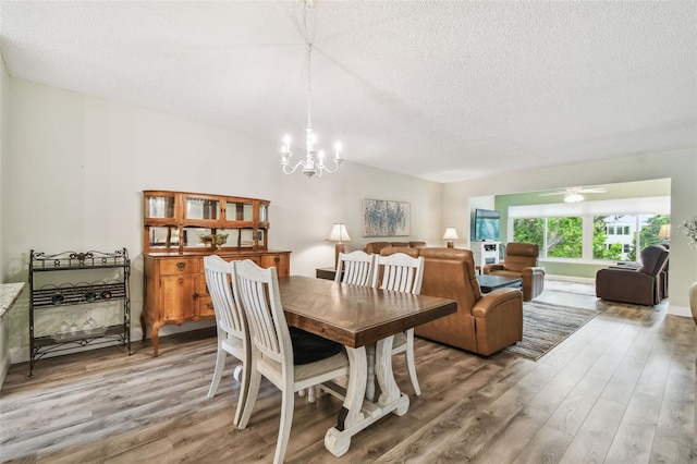 2261 Swedish Dr Unit 47, Clearwater, FL 33763 - photo 9