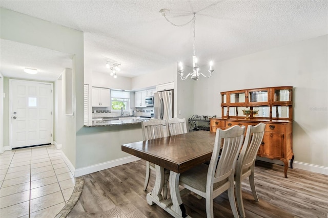 2261 Swedish Dr Unit 47, Clearwater, FL 33763 - photo 10