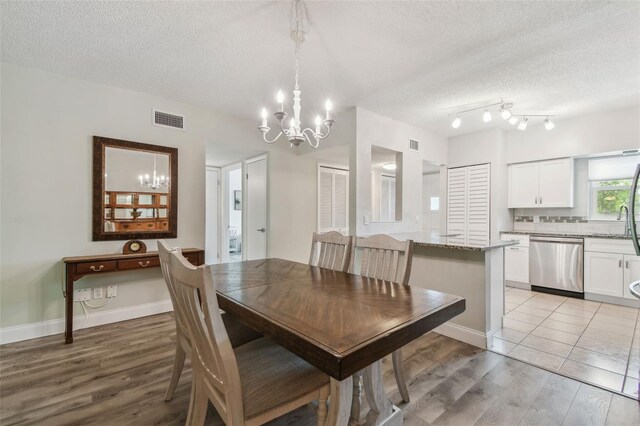 2261 Swedish Dr Unit 47, Clearwater, FL 33763 - photo 11