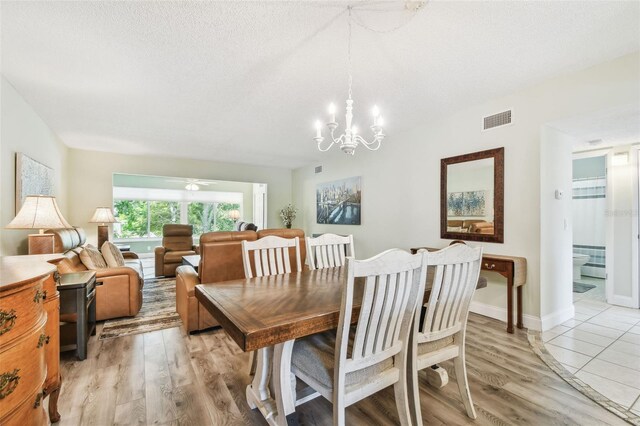 2261 Swedish Dr Unit 47, Clearwater, FL 33763 - photo 12
