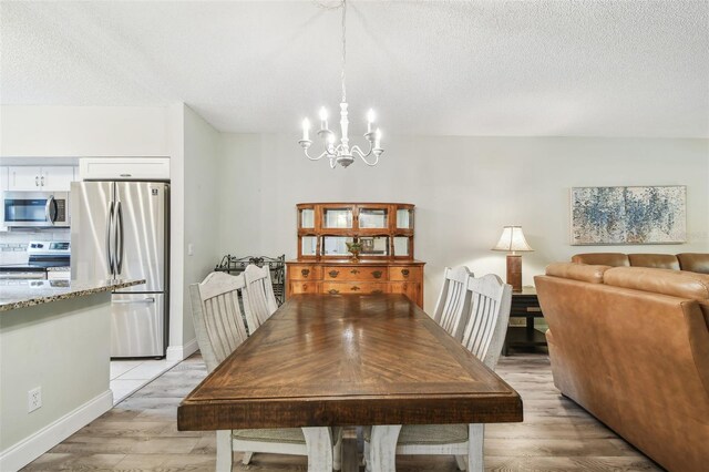 2261 Swedish Dr Unit 47, Clearwater, FL 33763 - photo 13
