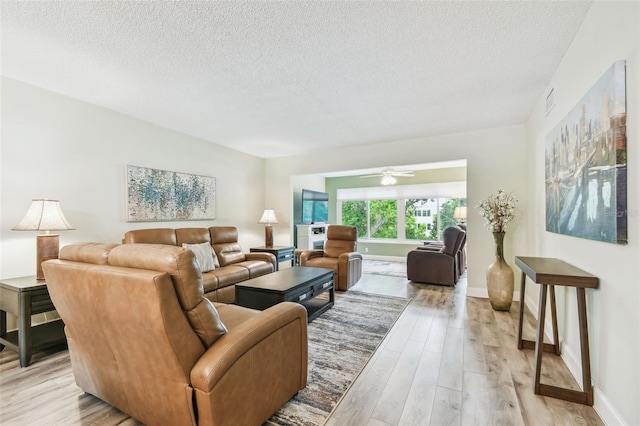 2261 Swedish Dr Unit 47, Clearwater, FL 33763 - photo 14