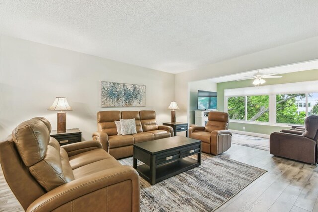 2261 Swedish Dr Unit 47, Clearwater, FL 33763 - photo 15