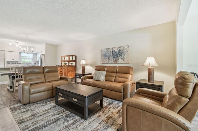 2261 Swedish Dr Unit 47, Clearwater, FL 33763 - photo 17