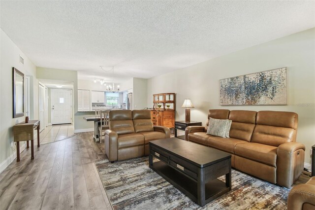2261 Swedish Dr Unit 47, Clearwater, FL 33763 - photo 18