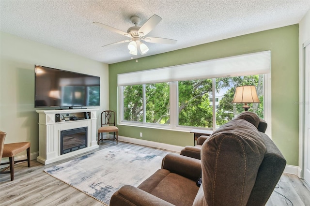 2261 Swedish Dr Unit 47, Clearwater, FL 33763 - photo 19