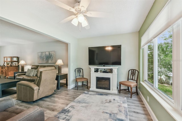 2261 Swedish Dr Unit 47, Clearwater, FL 33763 - photo 20