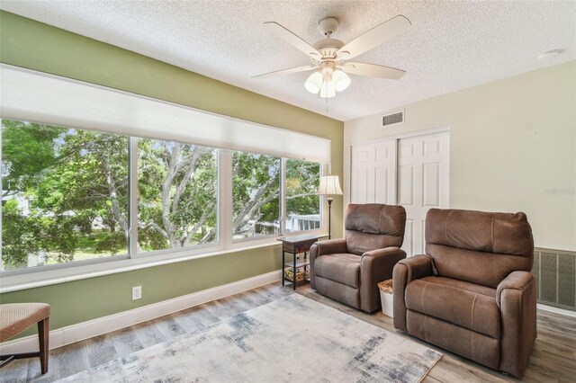 2261 Swedish Dr Unit 47, Clearwater, FL 33763 - photo 21