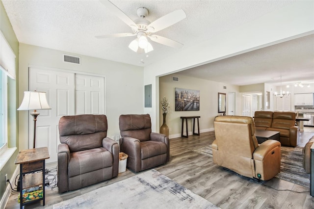 2261 Swedish Dr Unit 47, Clearwater, FL 33763 - photo 22