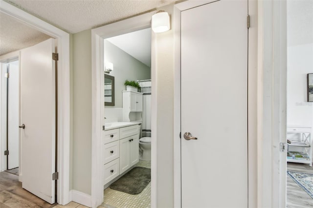 2261 Swedish Dr Unit 47, Clearwater, FL 33763 - photo 23