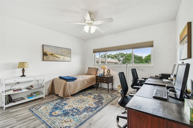 2261 Swedish Dr Unit 47, Clearwater, FL 33763 - photo 24