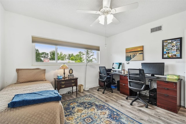2261 Swedish Dr Unit 47, Clearwater, FL 33763 - photo 25