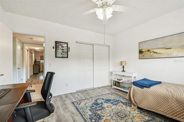 2261 Swedish Dr Unit 47, Clearwater, FL 33763 - photo 26