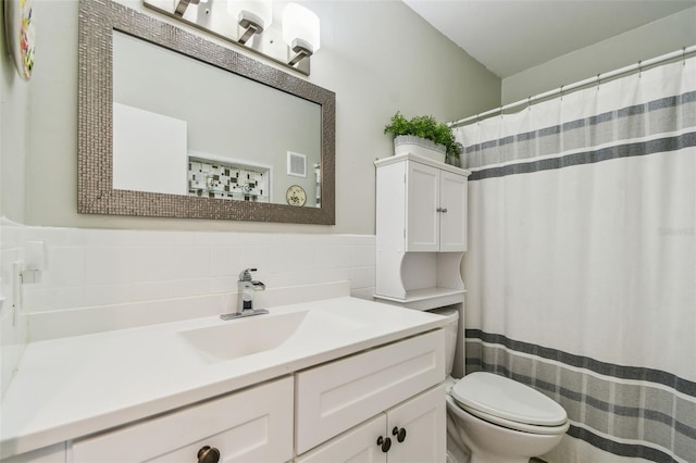 2261 Swedish Dr Unit 47, Clearwater, FL 33763 - photo 27