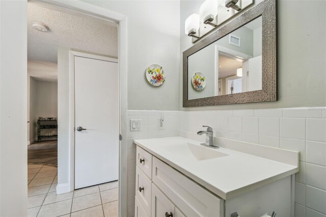2261 Swedish Dr Unit 47, Clearwater, FL 33763 - photo 28