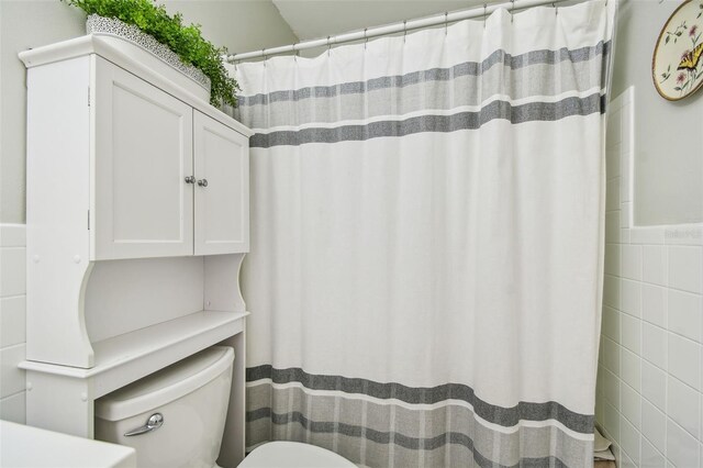 2261 Swedish Dr Unit 47, Clearwater, FL 33763 - photo 29