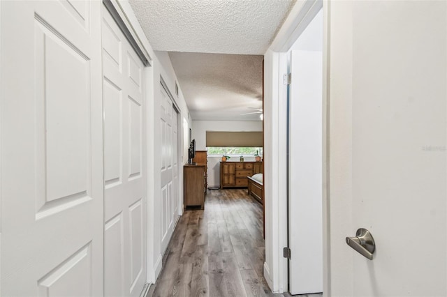 2261 Swedish Dr Unit 47, Clearwater, FL 33763 - photo 30