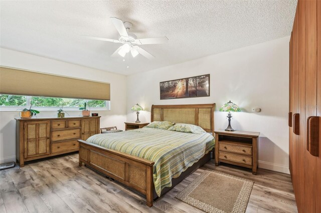 2261 Swedish Dr Unit 47, Clearwater, FL 33763 - photo 31