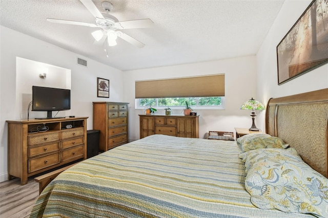 2261 Swedish Dr Unit 47, Clearwater, FL 33763 - photo 32