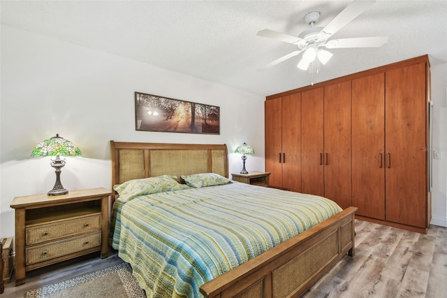 2261 Swedish Dr Unit 47, Clearwater, FL 33763 - photo 33