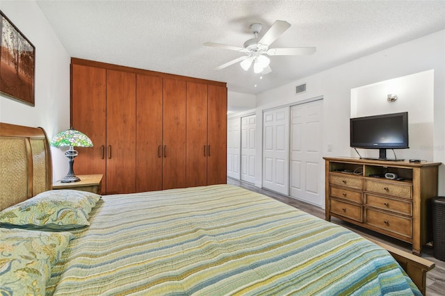 2261 Swedish Dr Unit 47, Clearwater, FL 33763 - photo 34