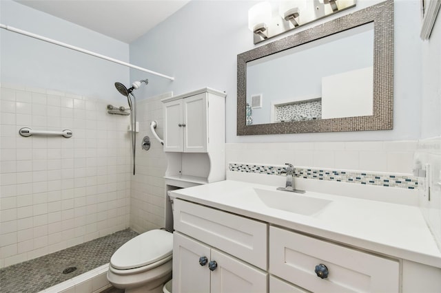 2261 Swedish Dr Unit 47, Clearwater, FL 33763 - photo 35