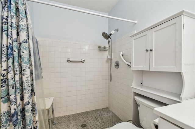 2261 Swedish Dr Unit 47, Clearwater, FL 33763 - photo 36