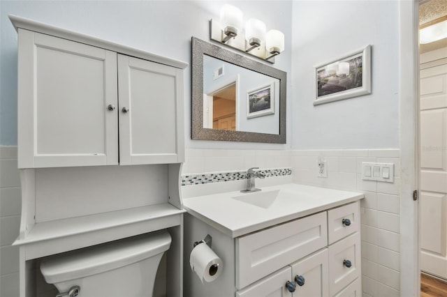2261 Swedish Dr Unit 47, Clearwater, FL 33763 - photo 37