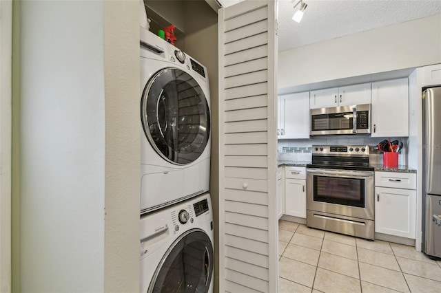 2261 Swedish Dr Unit 47, Clearwater, FL 33763 - photo 38