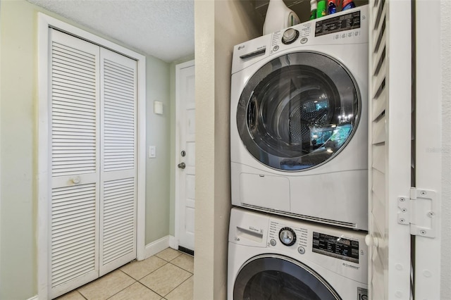 2261 Swedish Dr Unit 47, Clearwater, FL 33763 - photo 39
