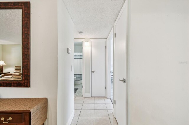 2261 Swedish Dr Unit 47, Clearwater, FL 33763 - photo 40