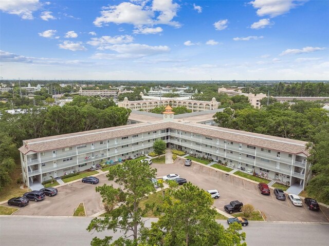 2261 Swedish Dr Unit 47, Clearwater, FL 33763 - photo 41