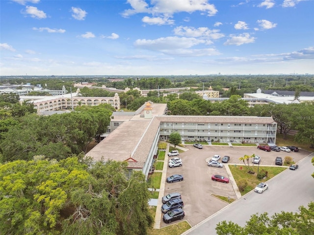 2261 Swedish Dr Unit 47, Clearwater, FL 33763 - photo 42