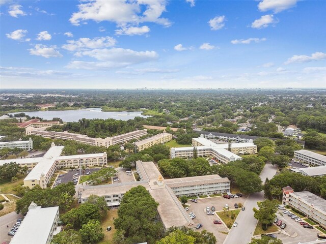 2261 Swedish Dr Unit 47, Clearwater, FL 33763 - photo 44