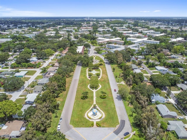 2261 Swedish Dr Unit 47, Clearwater, FL 33763 - photo 45