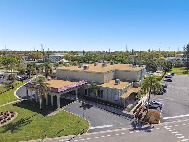 2261 Swedish Dr Unit 47, Clearwater, FL 33763 - photo 46