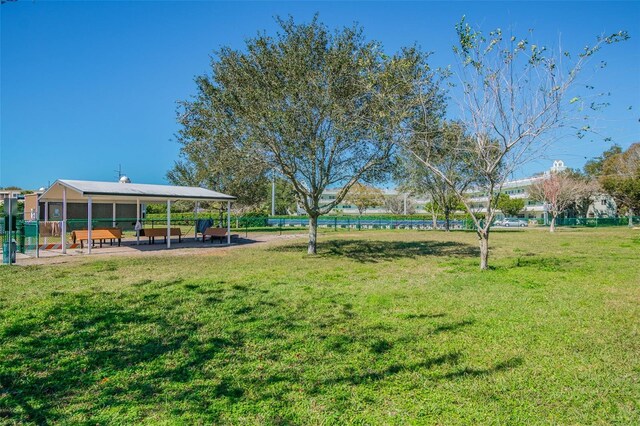 2261 Swedish Dr Unit 47, Clearwater, FL 33763 - photo 57