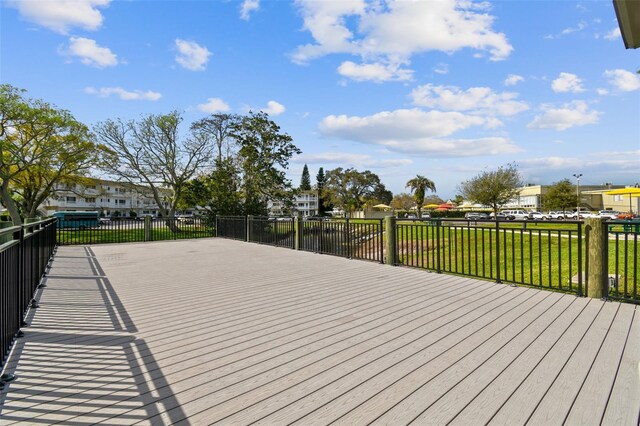 2261 Swedish Dr Unit 47, Clearwater, FL 33763 - photo 61