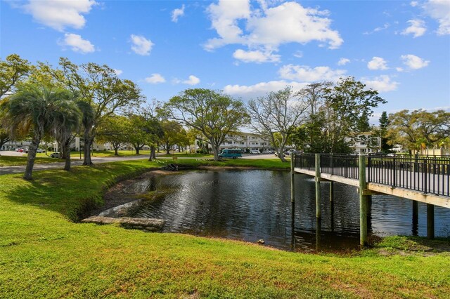 2261 Swedish Dr Unit 47, Clearwater, FL 33763 - photo 62