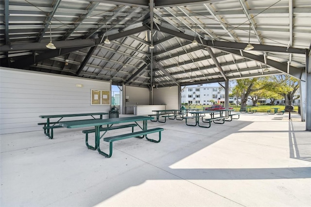 2261 Swedish Dr Unit 47, Clearwater, FL 33763 - photo 63