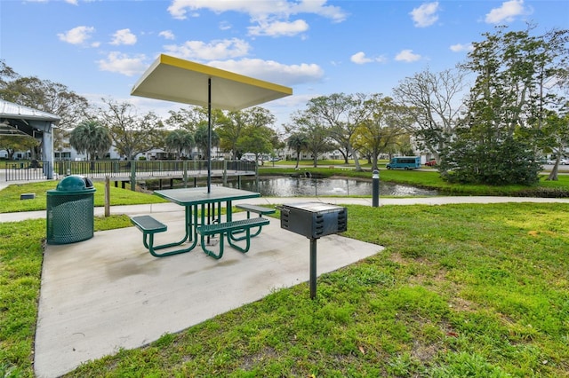2261 Swedish Dr Unit 47, Clearwater, FL 33763 - photo 65